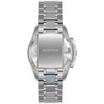 ساعت مچی مردانه کوانتوم QUANTUM PWG1122.570 - Image 3