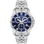 ساعت مچی مردانه کوانتوم QUANTUM PWG1124.390