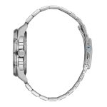 ساعت مچی مردانه کوانتوم QUANTUM PWG1124.390 - Image 2