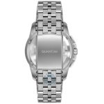 ساعت مچی مردانه کوانتوم QUANTUM PWG1124.390 - Image 3