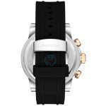 ساعت مچی مردانه کوانتوم QUANTUM PWG1126.561 - Image 4