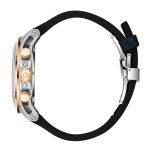 ساعت مچی مردانه کوانتوم QUANTUM PWG1126.561 - Image 3