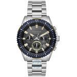 ساعت مچی مردانه کوانتوم QUANTUM PWG1128.350