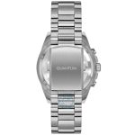 ساعت مچی مردانه کوانتوم QUANTUM PWG1128.350 - Image 3