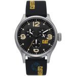 ساعت مچی مردانه کاترپیلار CATERPILLAR QB-143.27.137