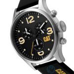 ساعت مچی مردانه کاترپیلار CATERPILLAR QB.143.27.137 - Image 2