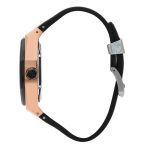 ساعت مچی مردانه کوانتوم QUANTUM QMG1074.851 - Image 2