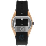 ساعت مچی مردانه کوانتوم QUANTUM QMG1074.851 - Image 3