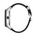 ساعت مچی مردانه کوانتوم QUANTUM QMG1075.351 - Image 2