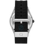 ساعت مچی مردانه کوانتوم QUANTUM QMG1075.351 - Image 3
