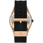 ساعت مچی مردانه کوانتوم QUANTUM QMG1075.851 - Image 3