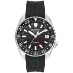 ساعت مچی مردانه کوانتوم QUANTUM QMG1105.351