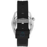 ساعت مچی مردانه کوانتوم QUANTUM QMG1105.351 - Image 3