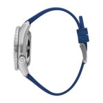 ساعت مچی مردانه کوانتوم QUANTUM QMG1105.399 - Image 2