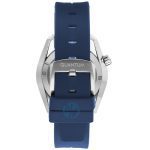 ساعت مچی مردانه کوانتوم QUANTUM QMG1105.399 - Image 3