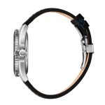 ساعت مچی مردانه کوانتوم QUANTUM QMG1166.351 - Image 3