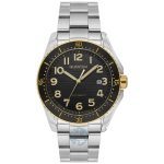 ساعت مچی مردانه کوانتوم QUANTUM QMG1167.250