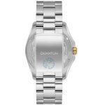 ساعت مچی مردانه کوانتوم QUANTUM QMG1167.250 - Image 4