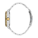 ساعت مچی مردانه کوانتوم QUANTUM QMG1167.250 - Image 3