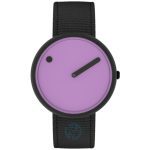 ساعت مچی مردانه زنانه پیکتو PICTO R44019-R006