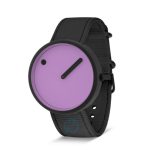 ساعت مچی مردانه زنانه پیکتو PICTO R44019-R006 - Image 2