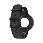 ساعت مچی مردانه زنانه پیکتو PICTO R44019-R006 - Image 3