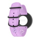 ساعت مچی مردانه زنانه پیکتو PICTO R44019-R018 - Image 3