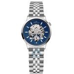 ساعت مچی زنانه الگنگس ELEGANGS SA8311-401