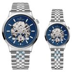 ساعت مچی مردانه الگنگس ELEGANGS SA8310-401 - Image 2