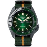 ساعت مچی مردانه سیکو SEIKO SBSA095