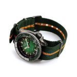 ساعت مچی مردانه سیکو SEIKO SBSA095 - Image 4
