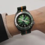 ساعت مچی مردانه سیکو SEIKO SBSA095 - Image 3