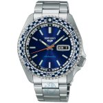 ساعت مچی مردانه سیکو SEIKO SBSA243