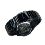 ساعت مچی مردانه اسلازنجر SLAZENGER SL.09.6503.2.04 - Image 3