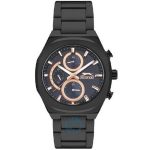 ساعت مچی مردانه اسلازنجر SLAZENGER SL.09.6501.2.03