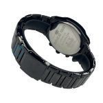 ساعت مچی مردانه اسلازنجر SLAZENGER SL.09.6503.2.04 - Image 2