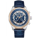 ساعت مچی مردانه اسلازنجر SLAZENGER SL.09.2489.2.05