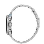 ساعت مچی مردانه اسلازنجر SLAZENGER SL.09.2490.2.01 - Image 3