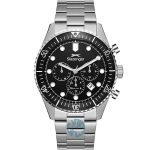 ساعت مچی مردانه اسلازنجر SLAZENGER SL.09.2490.2.01