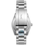 ساعت مچی مردانه اسلازنجر SLAZENGER SL.09.2491.1.02 - Image 3