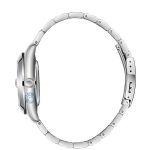 ساعت مچی مردانه اسلازنجر SLAZENGER SL.09.2491.1.02 - Image 4