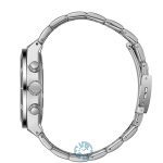 ساعت مچی مردانه اسلازنجر SLAZENGER SL.09.2492.2.01 - Image 3