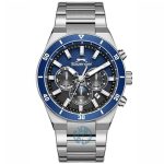 ساعت مچی مردانه اسلازنجر SLAZENGER SL.09.2492.2.02