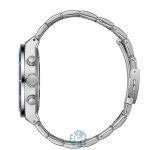 ساعت مچی مردانه اسلازنجر SLAZENGER SL.09.2492.2.02 - Image 3