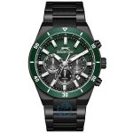 ساعت مچی مردانه اسلازنجر SLAZENGER SL.09.2492.2.03