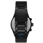 ساعت مچی مردانه اسلازنجر SLAZENGER SL.09.2492.2.03 - Image 3