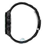 ساعت مچی مردانه اسلازنجر SLAZENGER SL.09.2492.2.03 - Image 4