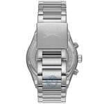 ساعت مچی مردانه اسلازنجر SLAZENGER SL.09.2492.2.05 - Image 3