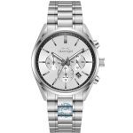 ساعت مچی مردانه اسلازنجر SLAZENGER SL.09.2493.2.01