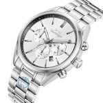 ساعت مچی مردانه اسلازنجر SLAZENGER SL.09.2493.2.01 - Image 2